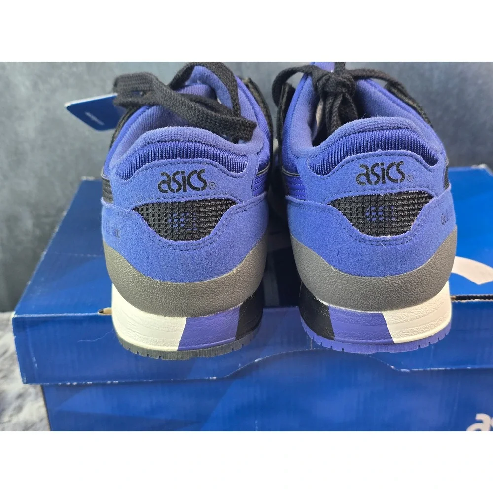 Asics gel lyte